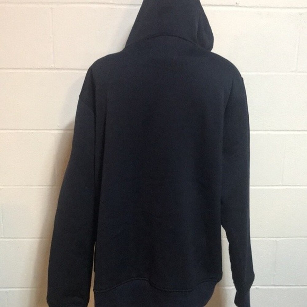 American Legend Outfitters  Jacket XXL - Picture 5 of 7
